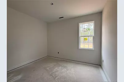 239 Harborwood Street, Lillington, NC 27546 - Photo 10