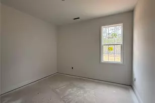 239 Harborwood St, Lillington, NC 27546 - Photo 10
