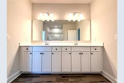 103 Harborwood Street, Lillington, NC 27546 - Photo 28