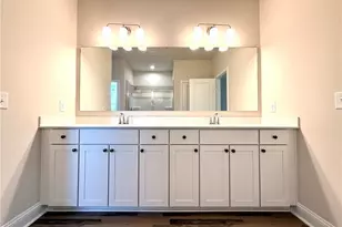 103 Harborwood St, Lillington, NC 27546 - Photo 28