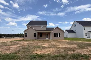 103 Harborwood St, Lillington, NC 27546 - Photo 48