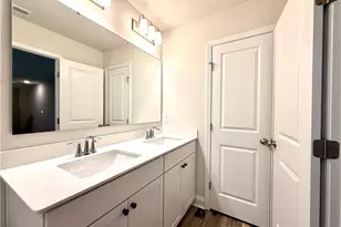 103 Harborwood St, Lillington, NC 27546 - Photo 40
