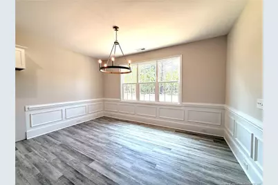 103 Harborwood Street, Lillington, NC 27546 - Photo 16