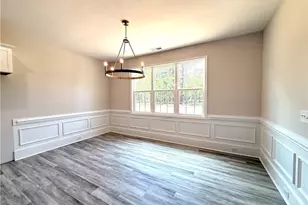 103 Harborwood St, Lillington, NC 27546 - Photo 16