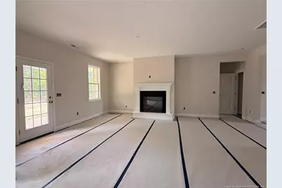 103 Harborwood Street, Lillington, NC 27546 - Photo 12
