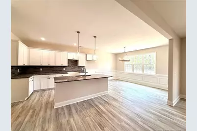 103 Harborwood Street, Lillington, NC 27546 - Photo 14