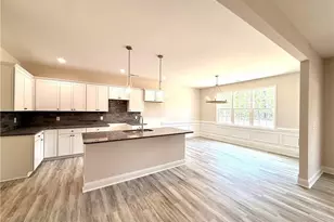 103 Harborwood St, Lillington, NC 27546 - Photo 14