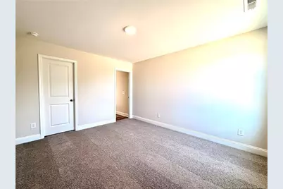 103 Harborwood Street, Lillington, NC 27546 - Photo 42