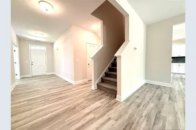 103 Harborwood Street, Lillington, NC 27546 - Photo 10