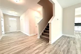 103 Harborwood St, Lillington, NC 27546 - Photo 10