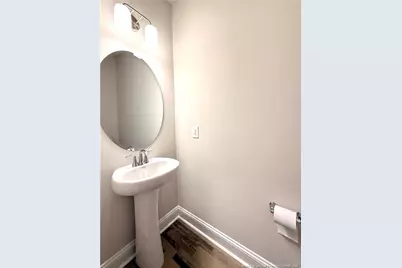 103 Harborwood Street, Lillington, NC 27546 - Photo 8