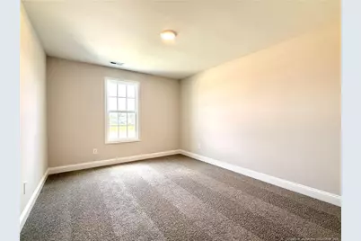103 Harborwood Street, Lillington, NC 27546 - Photo 34