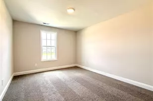 103 Harborwood St, Lillington, NC 27546 - Photo 34