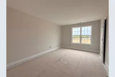 103 Harborwood Street, Lillington, NC 27546 - Photo 16