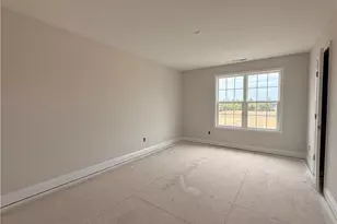 103 Harborwood St, Lillington, NC 27546 - Photo 16