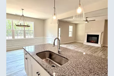 103 Harborwood Street, Lillington, NC 27546 - Photo 20