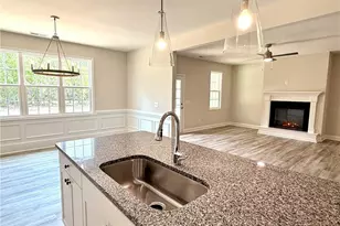 103 Harborwood St, Lillington, NC 27546 - Photo 20
