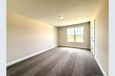 103 Harborwood Street, Lillington, NC 27546 - Photo 36