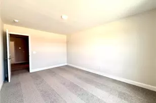 103 Harborwood St, Lillington, NC 27546 - Photo 38