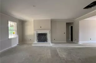 103 Harborwood St, Lillington, NC 27546 - Photo 12