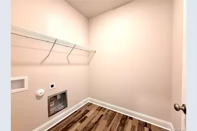 103 Harborwood Street, Lillington, NC 27546 - Photo 22