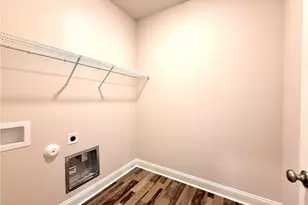 103 Harborwood St, Lillington, NC 27546 - Photo 22