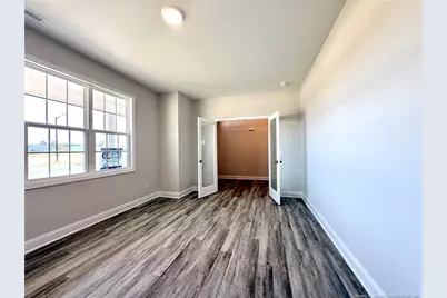 103 Harborwood Street, Lillington, NC 27546 - Photo 6