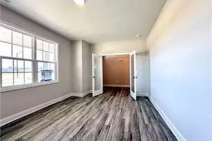 103 Harborwood St, Lillington, NC 27546 - Photo 6