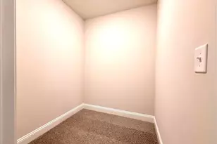 103 Harborwood St, Lillington, NC 27546 - Photo 46