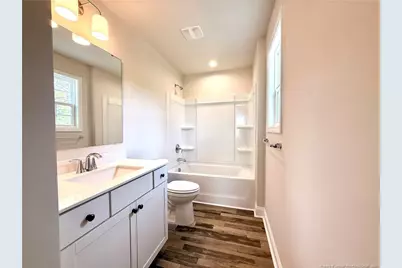 103 Harborwood Street, Lillington, NC 27546 - Photo 44