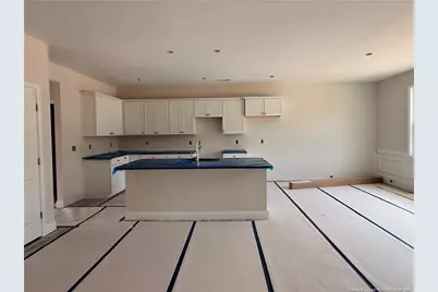 103 Harborwood Street, Lillington, NC 27546 - Photo 10