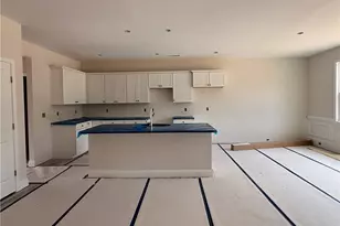 103 Harborwood St, Lillington, NC 27546 - Photo 10