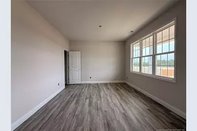 103 Harborwood Street, Lillington, NC 27546 - Photo 8