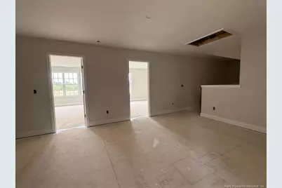103 Harborwood Street, Lillington, NC 27546 - Photo 18