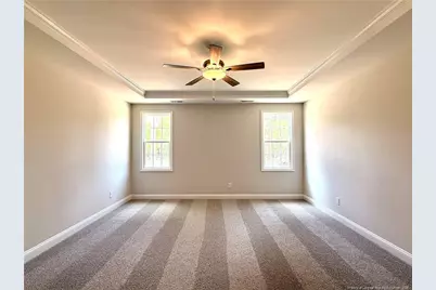 103 Harborwood Street, Lillington, NC 27546 - Photo 26