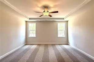103 Harborwood St, Lillington, NC 27546 - Photo 26