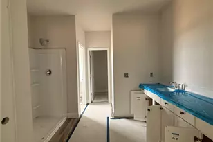103 Harborwood St, Lillington, NC 27546 - Photo 14