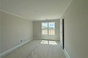 103 Harborwood St, Lillington, NC 27546 - Photo 8