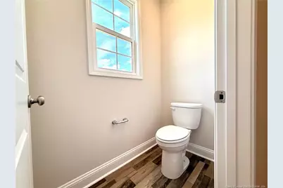 103 Harborwood Street, Lillington, NC 27546 - Photo 30