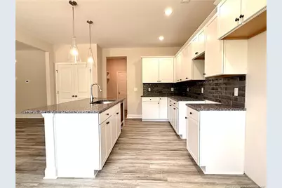 103 Harborwood Street, Lillington, NC 27546 - Photo 18