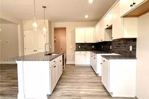 103 Harborwood St, Lillington, NC 27546 - Photo 18