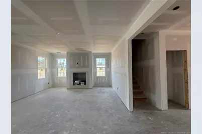 270 Harborwood Street, Lillington, NC 27546 - Photo 10