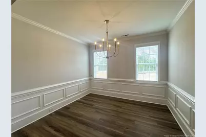 270 Harborwood Street, Lillington, NC 27546 - Photo 12