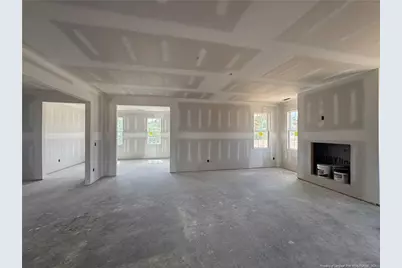 270 Harborwood Street, Lillington, NC 27546 - Photo 8