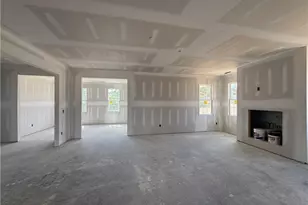 270 Harborwood St, Lillington, NC 27546 - Photo 8