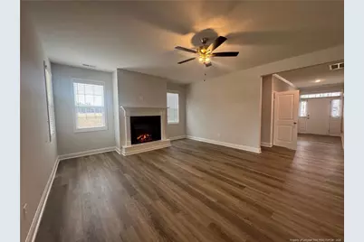 270 Harborwood Street, Lillington, NC 27546 - Photo 8