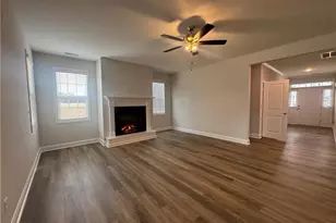 270 Harborwood St, Lillington, NC 27546 - Photo 8