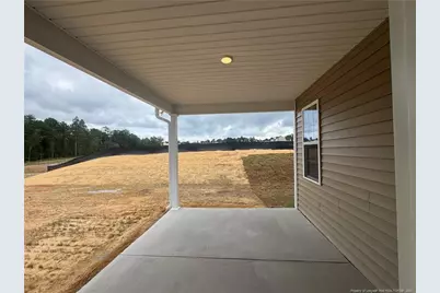 270 Harborwood Street, Lillington, NC 27546 - Photo 10