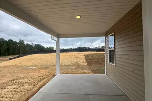 270 Harborwood St, Lillington, NC 27546 - Photo 10
