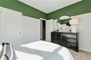 203 Hallwood Dr, Pikeville, NC 27863 - Photo 22